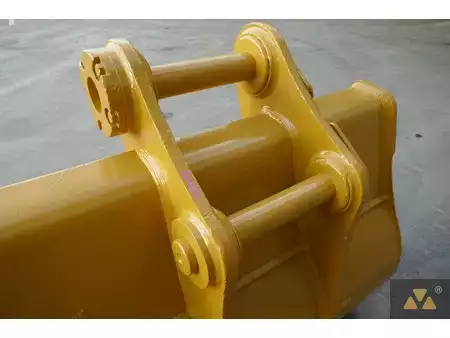 *** ulteriore *** - Caterpillar 336 Bucket (8)