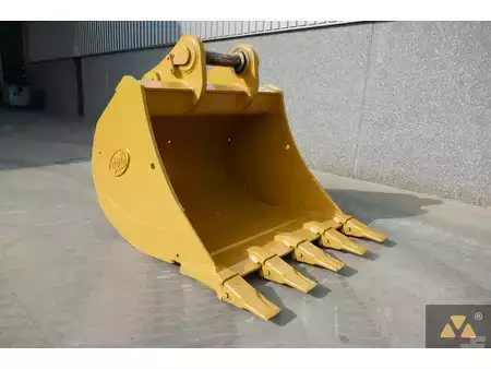 *** Ellers *** - GEITH Bucket Cat 352 (1)