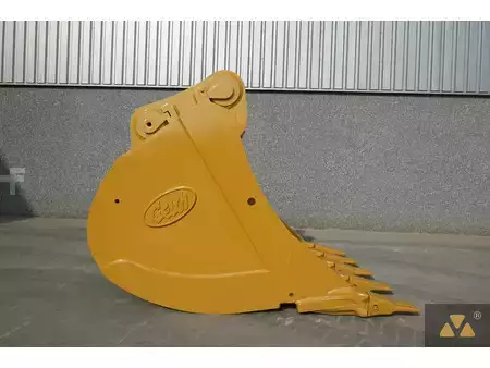 *** Ellers *** - GEITH Bucket Cat 352 (2)