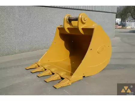 *** Ellers *** - GEITH Bucket Cat 352 (3)