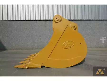 *** Ellers *** - GEITH Bucket Cat 352 (4)