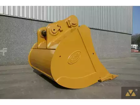 *** Ellers *** - GEITH Bucket Cat 352 (5)