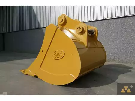 *** Ellers *** - GEITH Bucket Cat 352 (6)