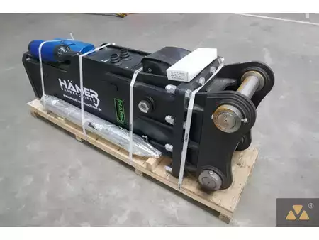 *** ulteriore *** 2026  Haner HX3000A (1)
