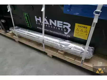 *** ulteriore *** 2026  Haner HX3000A (10)