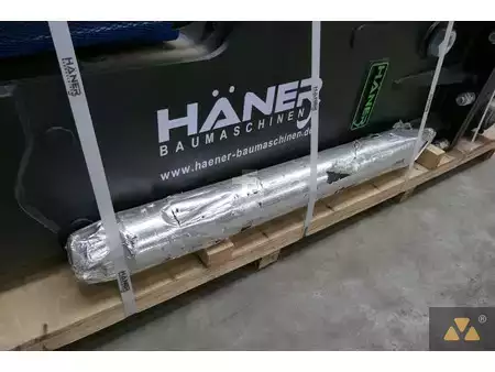 *** ulteriore *** 2026  Haner HX3000A (11)