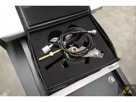 *** ulteriore *** 2026  Haner HX3000A (13)