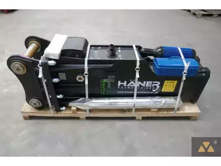 *** ulteriore *** 2026  Haner HX3000A (2)