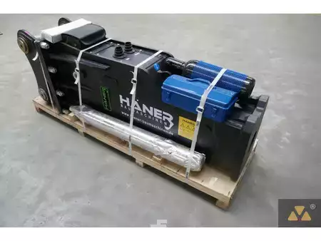 *** ulteriore *** 2026  Haner HX3000A (3)