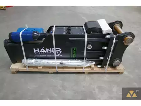 *** ulteriore *** 2026  Haner HX3000A (4)