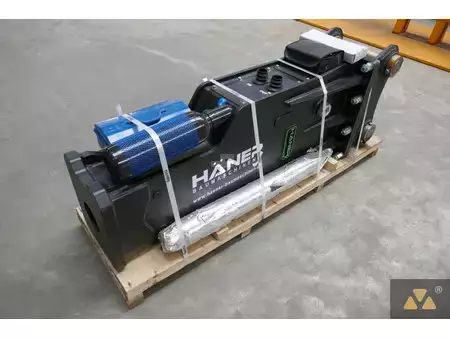*** ulteriore *** 2026  Haner HX3000A (5)