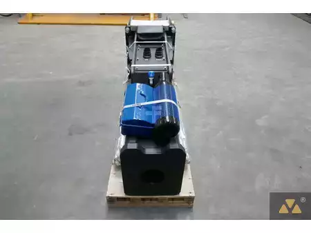 *** ulteriore *** 2026  Haner HX3000A (6)