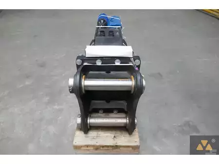 *** ulteriore *** 2026  Haner HX3000A (7)