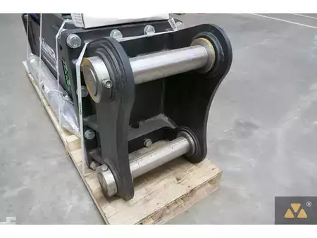 *** ulteriore *** 2026  Haner HX3000A (8)