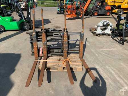 Fork positioners 2014  Kaup 3T429-2 (1)
