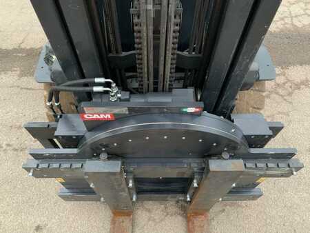 Rotator 2024  CAM PRC55D (4)