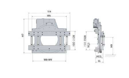 Rotator 2024  CAM PRC55D (6)