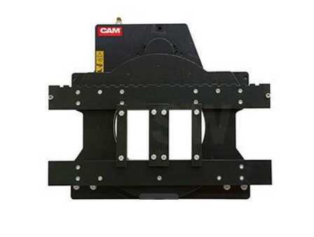 Piastre rotanti 2025  CAM PRC22D (1)