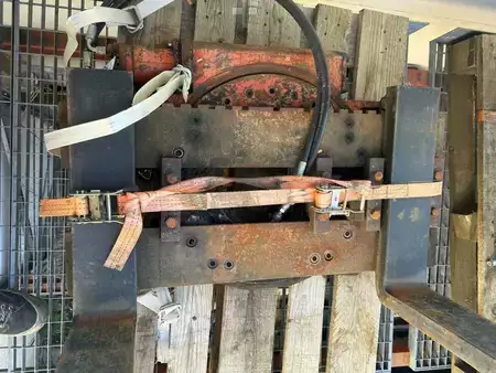 Otočné zařízení 2006  A.T.I.B. 23CC42C0002 (1)