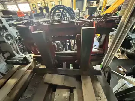 Pozicionéry vidlic 2009  A.T.I.B. 17PFA2C2025 (1)