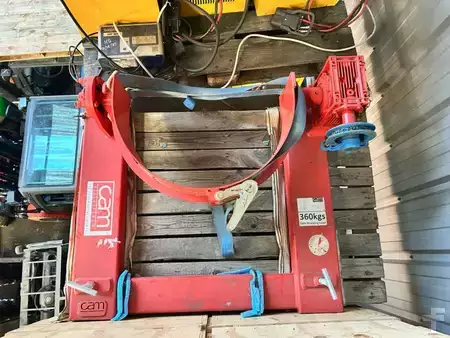 Vatenklem 2017  CAM DTR-2-DS (1)