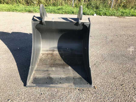 *** other devices *** 2017  GP Equipment DBS45-1000-CW20 (1)