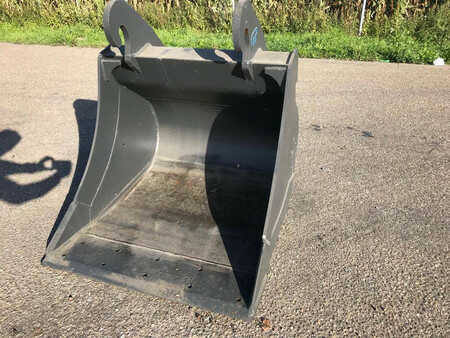 *** other devices *** 2017  GP Equipment DBS45-1000-CW20 (3)