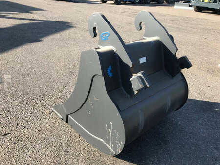 *** other devices *** 2017  GP Equipment DBS45-1000-CW20 (4)