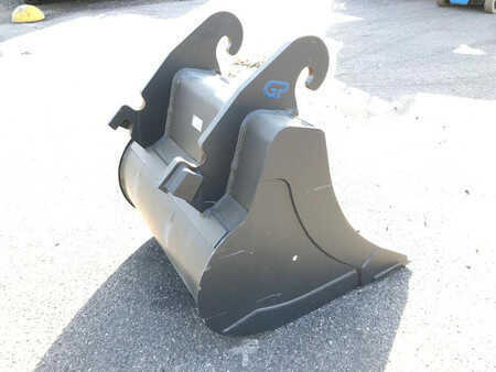 *** other devices *** 2017  GP Equipment DBS45-1000-CW20 (8)
