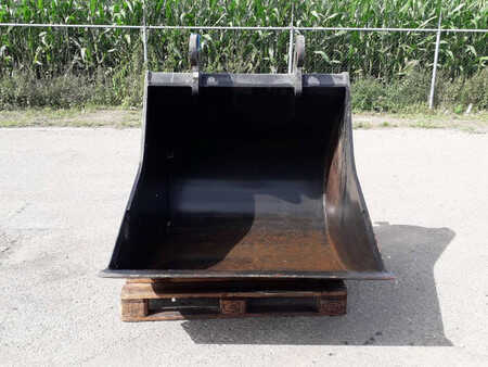 *** other devices *** 2018  STORM buckets L1340 MM1200 CW30 (dieplepel) (1)