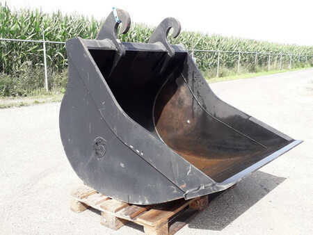 *** other devices *** 2018  STORM buckets L1340 MM1200 CW30 (dieplepel) (2)