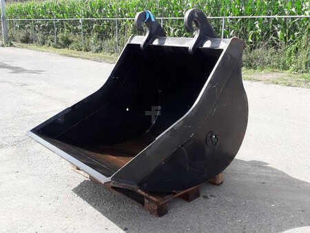 *** other devices *** 2018  STORM buckets L1340 MM1200 CW30 (dieplepel) (3)