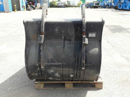 *** other devices *** 2018  STORM buckets L1340 MM1200 CW30 (dieplepel) (5)