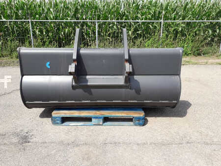 *** other devices *** 2018  GP Equipment SBS55-2000-CW40 (6)