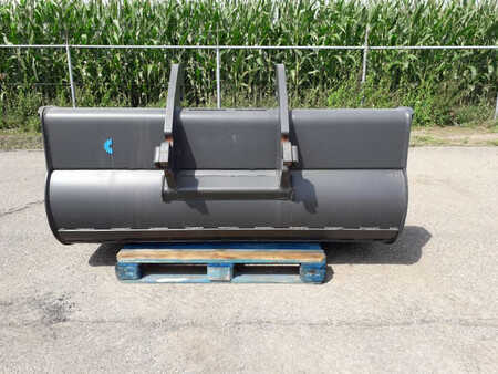 *** other devices *** 2018  Collard SBS55-2000-CW40 (6)