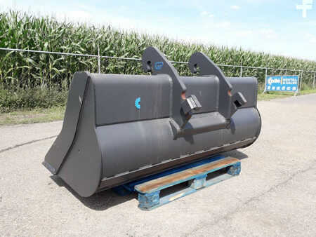 *** other devices *** 2018  Collard SBS55-2000-CW40 (9)