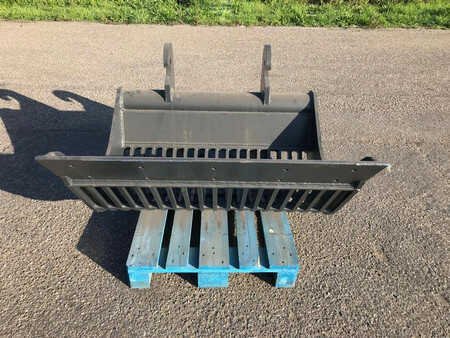 *** other devices *** 2018  GP Equipment PBK45-1200-CW20 (1)