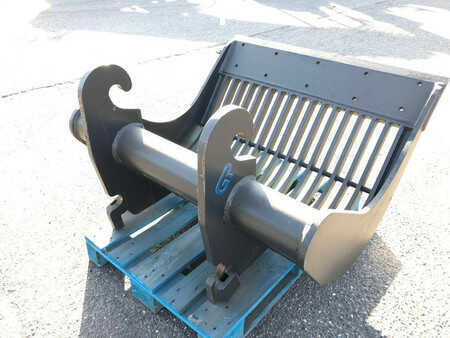*** other devices *** 2018  GP Equipment PBK45-1200-CW20 (4)