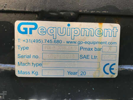 *** other devices *** 2018  GP Equipment PBK45-1200-CW20 (6)