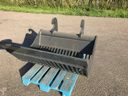 *** other devices *** 2018  GP Equipment PBK45-1200-CW20 (8)