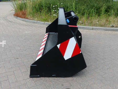 *** ulteriore *** 2022  Manitou CBR 1000 Liter (2)