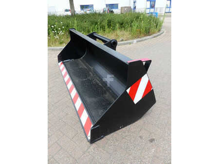 *** ulteriore *** 2022  Manitou CBR 1000 Liter (3)