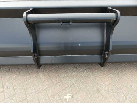 *** ulteriore *** 2022  Manitou CBR 1000 Liter (4)