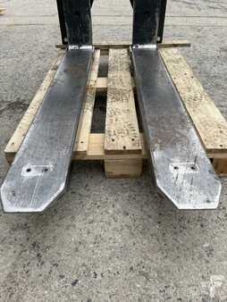 Fork positioners 2021  Stabau S11-ZVKGS 25-H-T (6)