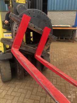 Rotadores,  - Kaup 4T351 (1)