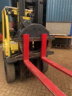 Rotadores,  - Kaup 4T351 (2)