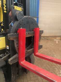 Rotadores,  - Kaup 4T351 (3)