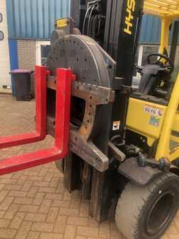 Rotadores,  - Kaup 4T351 (4)