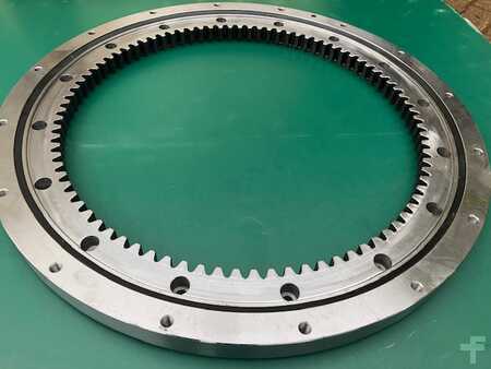 Accessories 2024  Cascade 50D/52G/52J (1)