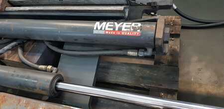 Klemvork  Meyer 6 -0106K Q 2750kg (2)